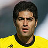 Mostafa Chatrabgoon