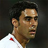 Mostafa HaghiPoor