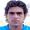 Mostafa Mehdi Zadeh