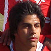 Mostafa Najmi Zadeh