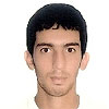 Mostafa NoorBakhsh