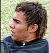 Mostafa Rajaei