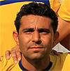 Mostafa Yarfi