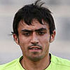 Moosa Shahbazi