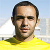 Mojtaba Ghorbani