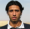 Nader Fathollahi