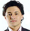 Nader Hooshyar