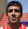 Seyed Nader Khalili