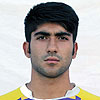 Nader SafarZaei