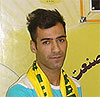Nasser Al Bokat