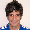 Mohammed Nasser Shakron