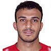 Nasir Zarei