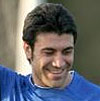 Mohammad Navazi