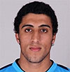 Navid Khosh Hava