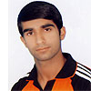 Nemat Bakhshi Poor