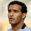 Hamid Neshatjoo