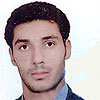 Moein Nezam Eslami