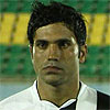 Alireza Vahedi Nikbakht