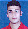 Nima Partoi
