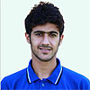 Nima Zand