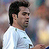 Mohammad Nosrati