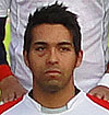 Omid Gholami