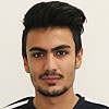 Omid Jahanbakhshi