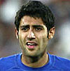 Omid Nezami Poor