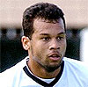 Paulo Almeida Santos
