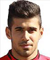 Payam Malekian