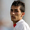 Payam Sadeghian Sharafabad