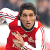 Pejman Jamshidi