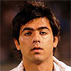 Pejman Montazeri