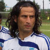 Pejman Noori Roudsari