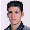 Peyman Salmani