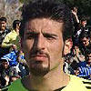 Peyman Shamloo