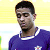 Leonardo Andre Pimenta Faria