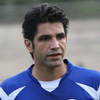 Pirooz Ghorbani
