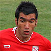 Mehrdad Pooladi