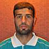 Farshad PoorKhan Mohammad