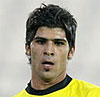 Mohammad Reza PoorMohammad
