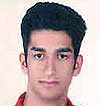 Pooya KhaleghPanah