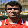 Rahim ArabGari