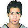 Rahim Ghanbari