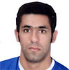 Rahim Mehdi Zahivi