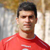 Rahman Rezaei