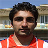Ramin Farman Ara