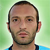 Mohammad Ebrahim Khosravi