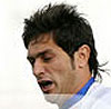 Ramin MohammadPoor