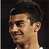 Ramin Rezaeian